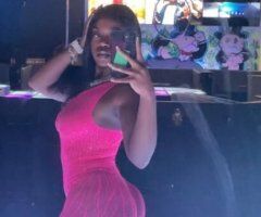 SLIM THICK CHOCOLATE BABE 😍🍫 - Image 2