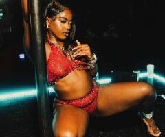 SLIM THICK CHOCOLATE BABE 😍🍫 - Image 3