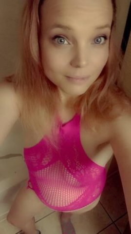 Sexy blue eyes Diva - 1