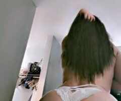 Houma escorts - chica nueva