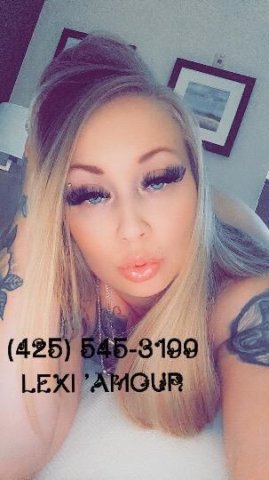 IM HERE BOOK NOW💗ⒶⓋⒶⒾⓁⒶⒷⓁⒺ✨ⓃⓄⓌ✨ TᖇᑌᒪY ᗩᗰᗩᘔIᑎᘜ 🌸 Bᴇsᴛ ɪɴ ᴛᴏᴡɴ 💦 𝓒𝓪𝓵𝓵 𝓶𝓮 𝓷𝓸𝔀💋 𝕌ℙ𝕊ℂ𝔸𝕃𝔼 𝕀ℕℂ𝔸𝕃𝕃 ✨ - 1
