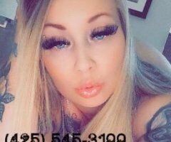 Boise escorts - IM HERE BOOK NOW💗ⒶⓋⒶⒾⓁⒶⒷⓁⒺ✨ⓃⓄⓌ✨ TᖇᑌᒪY ᗩᗰᗩᘔIᑎᘜ 🌸 Bᴇsᴛ ɪɴ ᴛᴏᴡɴ 💦 𝓒𝓪𝓵𝓵 𝓶𝓮 𝓷𝓸𝔀💋 𝕌ℙ𝕊ℂ𝔸𝕃𝔼 𝕀ℕℂ𝔸𝕃𝕃 ✨