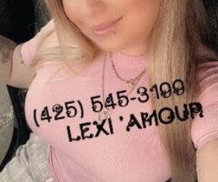 IM HERE BOOK NOW💗ⒶⓋⒶⒾⓁⒶⒷⓁⒺ✨ⓃⓄⓌ✨ TᖇᑌᒪY ᗩᗰᗩᘔIᑎᘜ 🌸 Bᴇsᴛ ɪɴ ᴛᴏᴡɴ 💦 𝓒𝓪𝓵𝓵 𝓶𝓮 𝓷𝓸𝔀💋 𝕌ℙ𝕊ℂ𝔸𝕃𝔼 𝕀ℕℂ𝔸𝕃𝕃 ✨ - Image 4