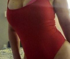 Augusta escorts - Special!