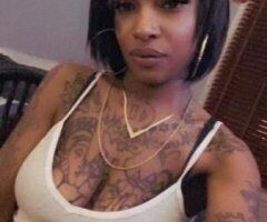 Nashville escorts - 💦Best in tha City $150BBJ Head DR. spcl 😝