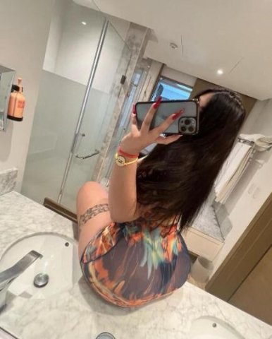 😋🥰AVAILABLE NOW 24/7 BBJ/SEX/ MASSAGER 🍑🏨🏨💦💦😋🤤 - 1