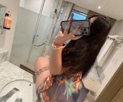 Westchester escorts - 😋🥰AVAILABLE NOW 24/7 BBJ/SEX/ MASSAGER 🍑🏨🏨💦💦😋🤤
