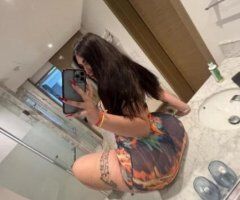 😋🥰AVAILABLE NOW 24/7 BBJ/SEX/ MASSAGER 🍑🏨🏨💦💦😋🤤 - Image 2