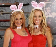 Prescott escorts - in town visiting