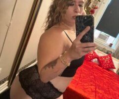 Winter -- Available for outcalls only!!!! - Image 2