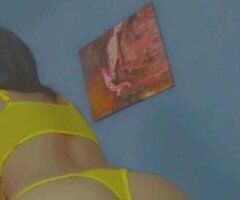 *Turning Fantasies Into Reality*💦🔥💋 - Image 5