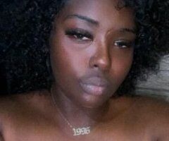 Shreveport escorts - lets meet