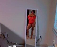 💋🍫 Ebony w/ Tight Wet Pussy🍑💦 - Ready To Have Some Fun 🍆😛 - Image 2