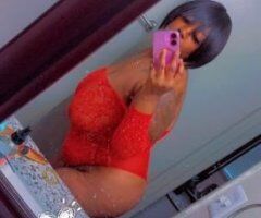 💋🍫 Ebony w/ Tight Wet Pussy🍑💦 - Ready To Have Some Fun 🍆😛 - Image 5
