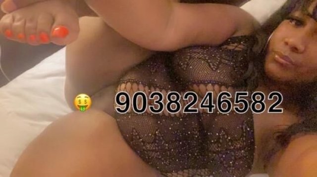 🍑✨COME ENJOY MY BUNZZ✨🍑 - 1