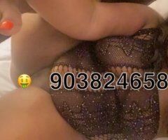 Shreveport escorts - 🍑✨COME ENJOY MY BUNZZ✨🍑