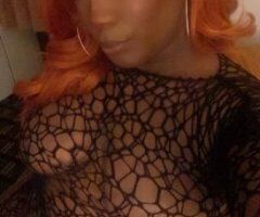 🍑✨COME ENJOY MY BUNZZ✨🍑 - Image 6