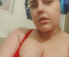 💦SPECIAL💦🍆🍑 FREE GFE w/ HHR & HR FS SESSIONS text for price & availability!! - 37 - Image 5