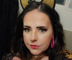💦SPECIAL💦🍆🍑 FREE GFE w/ HHR & HR FS SESSIONS text for price & availability!! - 37 - Image 6