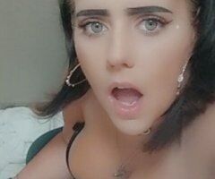 💦SPECIAL💦🍆🍑 FREE GFE w/ HHR & HR FS SESSIONS text for price & availability!! - 37 - Image 9