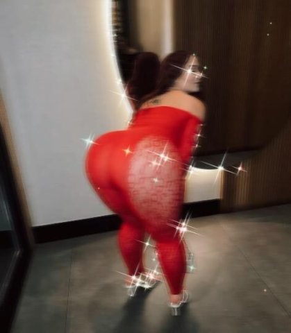 💎➡➡Right here with me is where you SHOULD BE •Exotic Russian•NO DepOsiT•Me Or🆓•🤩Si HabLa ESpaNOL - 1