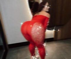 Dallas escorts - 💎➡➡Right here with me is where you SHOULD BE •Exotic Russian•NO DepOsiT•Me Or🆓•🤩Si HabLa ESpaNOL