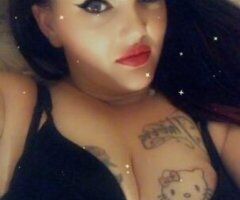 💎➡➡Right here with me is where you SHOULD BE •Exotic Russian•NO DepOsiT•Me Or🆓•🤩Si HabLa ESpaNOL - Image 3