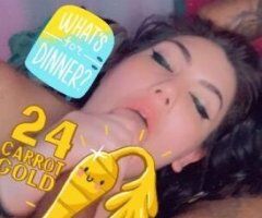 💎➡➡Right here with me is where you SHOULD BE •Exotic Russian•NO DepOsiT•Me Or🆓•🤩Si HabLa ESpaNOL - Image 5