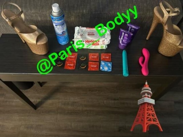 ARRIVING FRIDAY📌🗣 BACK IN TOWN🥂𝓗𝓲𝓰𝓱 𝓠𝓾𝓪𝓵𝓲𝓽𝔂 🏆BBW P0RNST⭐R🎥📸 ➙ѕoмeтнιng тнιѕ🍰🧁ⓢⓦⓔⓔⓣ Will maKe YOU Go C️razy 👅𝙏𝙧𝙚𝙖𝙩 𝙔𝙤𝙪𝙧𝙨𝙚𝙡𝙛 👅 ⇨➋➍/➆ 💫 - 1