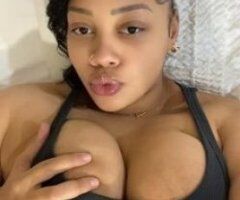 Allentown escorts - looking to fill this throat up 🍆💦