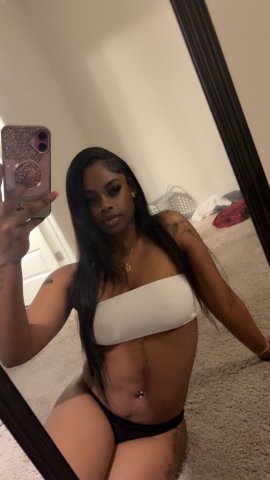 Kayla's Fantasy 💦 Come Take A Trip To Splash City 🤤💦100% Worth Your While ! Outcalls And Incalls 🏩🚗 - 20 - 1