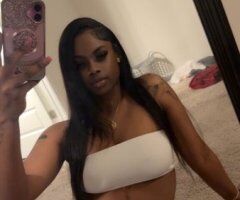 San Francisco escorts - Kayla's Fantasy 💦 Come Take A Trip To Splash City 🤤💦100% Worth Your While ! Outcalls And Incalls 🏩🚗 - 20