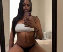 Kayla's Fantasy 💦 Come Take A Trip To Splash City 🤤💦100% Worth Your While ! Outcalls And Incalls 🏩🚗 - 20 - Image 2
