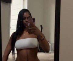 Kayla's Fantasy 💦 Come Take A Trip To Splash City 🤤💦100% Worth Your While ! Outcalls And Incalls 🏩🚗 - 20 - Image 4