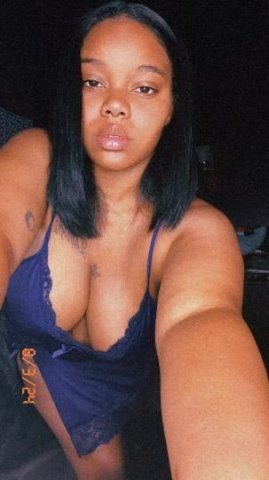 baby girl - 1