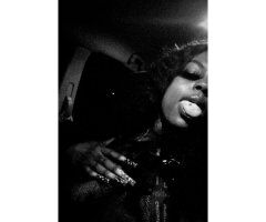 Concord escorts - ✅OUTCALL SPECIAL AVAILABLE - 27