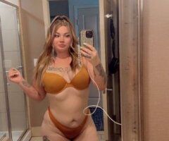Big Booty, Thick In The Hips💯👅💦Let me give you the besT f*** that you' ll ever have....💯🫦v🍆💦👅Ready-made Available Now! - 26 - Image 4