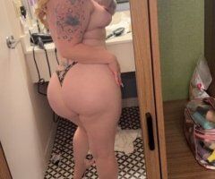 Big Booty, Thick In The Hips💯👅💦Let me give you the besT f*** that you' ll ever have....💯🫦v🍆💦👅Ready-made Available Now! - 26 - Image 8