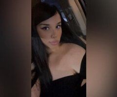 Queens escorts - ✨🌸💭 ♛Yℴ𝓊𝓇 Dяєαм Ꮆℐℛℒ♛ ✨🌸☁ 🎀𝗧𝗛𝗘 👑 P⃣E⃣R⃣F⃣E⃣C⃣T⃣🔟🥇 ★. ᴼᴺᴸᴵᴺᴱ ᴺᴼᵂ📲 ᵕ̈
