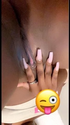 slim thick chocolate skin ⭐⭐⭐⭐⭐qv specials !❤ - 1