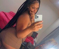 Los Angeles escorts - qv $100 - 26