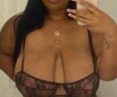 Virginia Beach escorts - Busty Hot Goddess😜🥵 Ready for you!