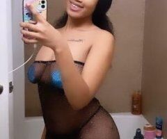 🇹 🇭 🇮 🇨 🇰 Throat demon 😈💦💟 💦𝗜𝗡𝗖𝗔𝗟𝗟 and OUTCALL 💕 PRETTY TIGHT PUSSY CARMEL 🍯 Curvy 🍭Fun N DISCREET💋AvAiLABLE N0W💓 ✨ᗴ᙭TᖇᗴᗰᗴᒪY SKIᒪᒪᗴᗪ✨ YOUR ᖴᗩᐯOᖇIIITᗴᗴᗴ FrEAKk OF THE WEEK👅💦🍑 - Image 6