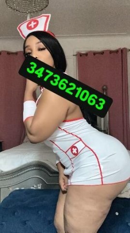 sexy baby - 1