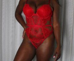Manhattan escorts - Your Classy Ebony Fantasy- 💎 incall and outcall