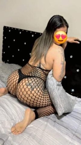 latina - 1