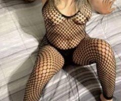 latina - Image 3