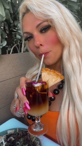 ❤FaceTime Shows Now! Italiabombshell WOW moaning Mondays,!FaceTime Fun! now!💋💋💋💋💋✨✨✨ - 26 - 1