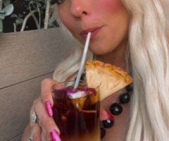 Honolulu escorts - ❤FaceTime Shows Now! Italiabombshell WOW moaning Mondays,!FaceTime Fun! now!💋💋💋💋💋✨✨✨ - 26