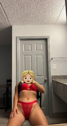 latina nueva en la ciudad !!! .NO DEPOSIT! REAL! no games!! - 1